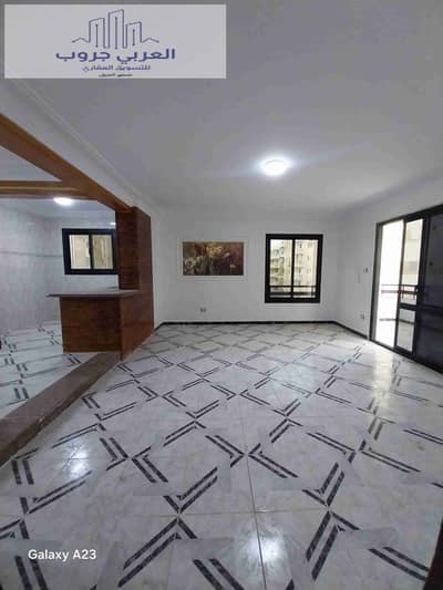 شقة 2 غرفة نوم للبيع في النخيل، الإسكندرية - 1000346578. heic