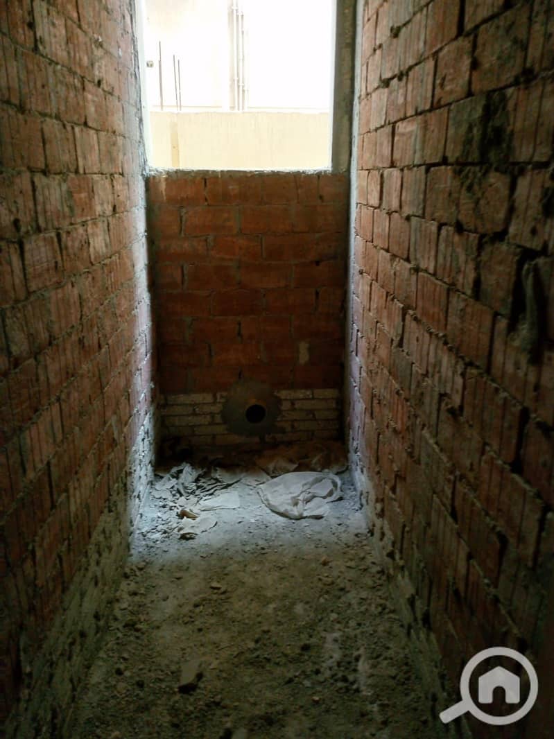 2 WhatsApp Image 2025-12-29 at 3.22. 34 PM. jpeg