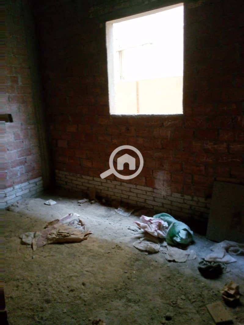 3 WhatsApp Image 2025-12-29 at 3.22. 33 PM (2). jpeg