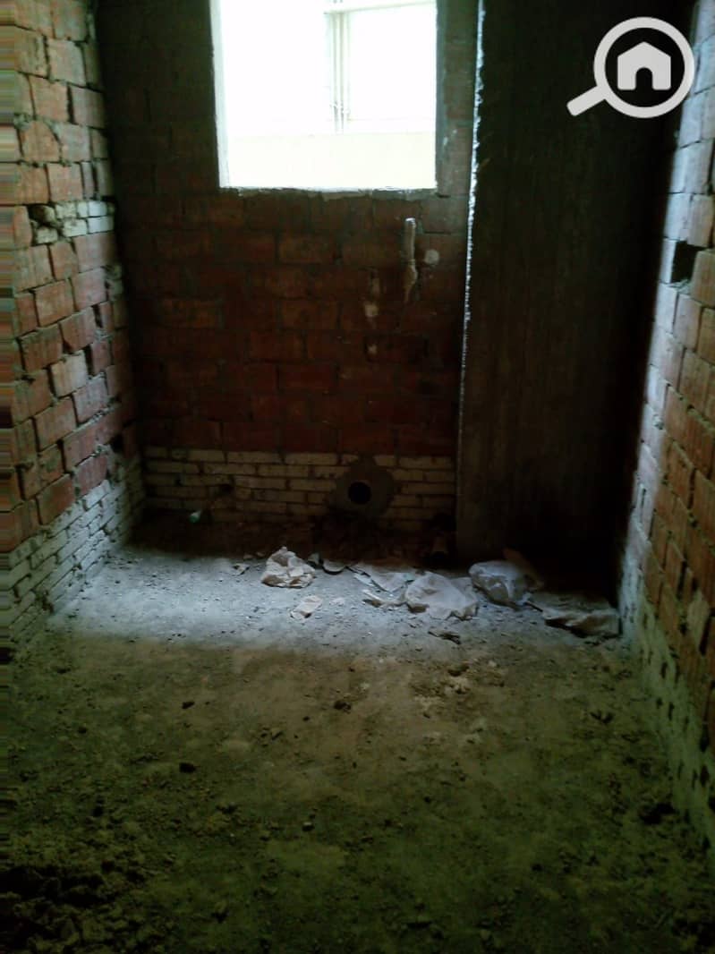 4 WhatsApp Image 2025-12-29 at 3.22. 33 PM (1). jpeg