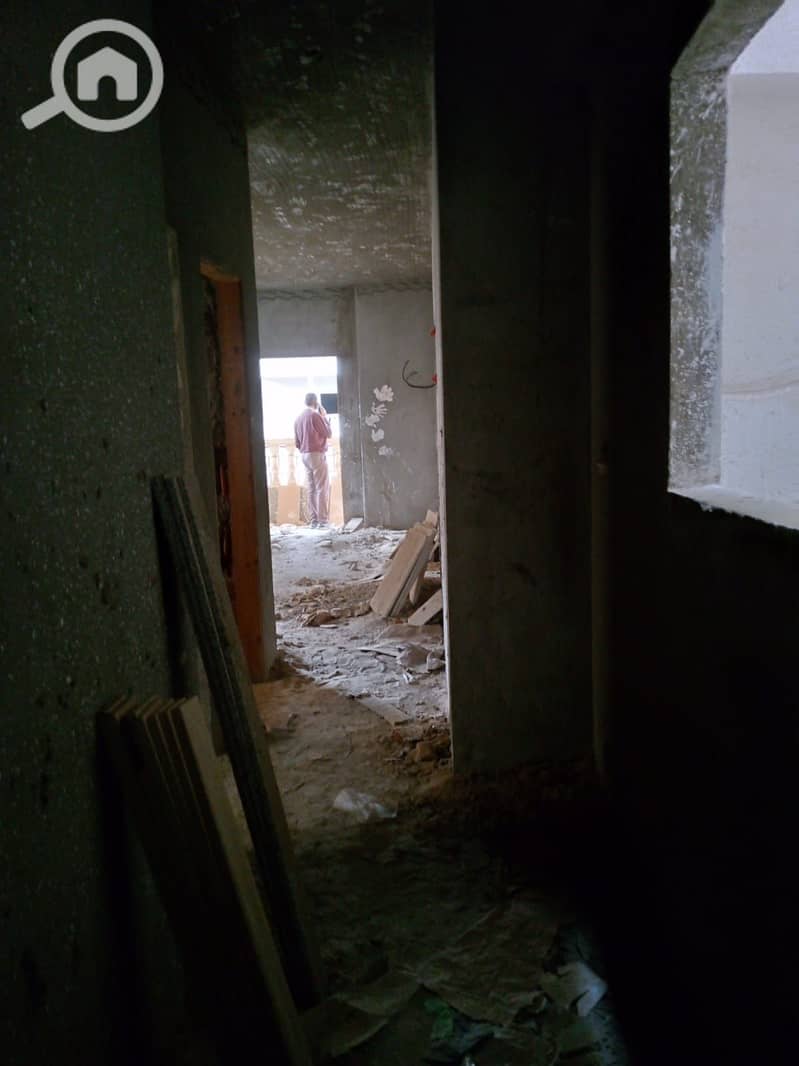 5 WhatsApp Image 2025-12-29 at 3.22. 33 PM. jpeg