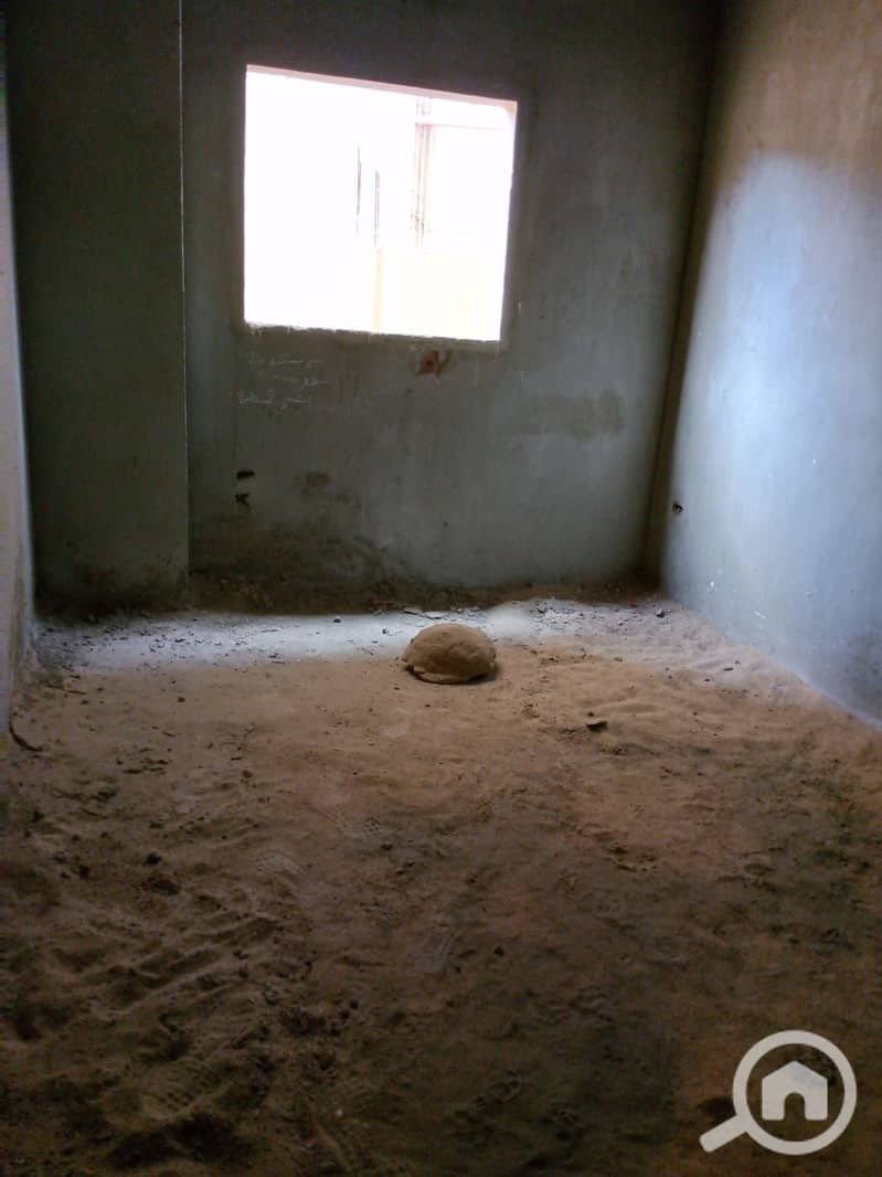 6 WhatsApp Image 2025-12-29 at 3.22. 32 PM (3). jpeg