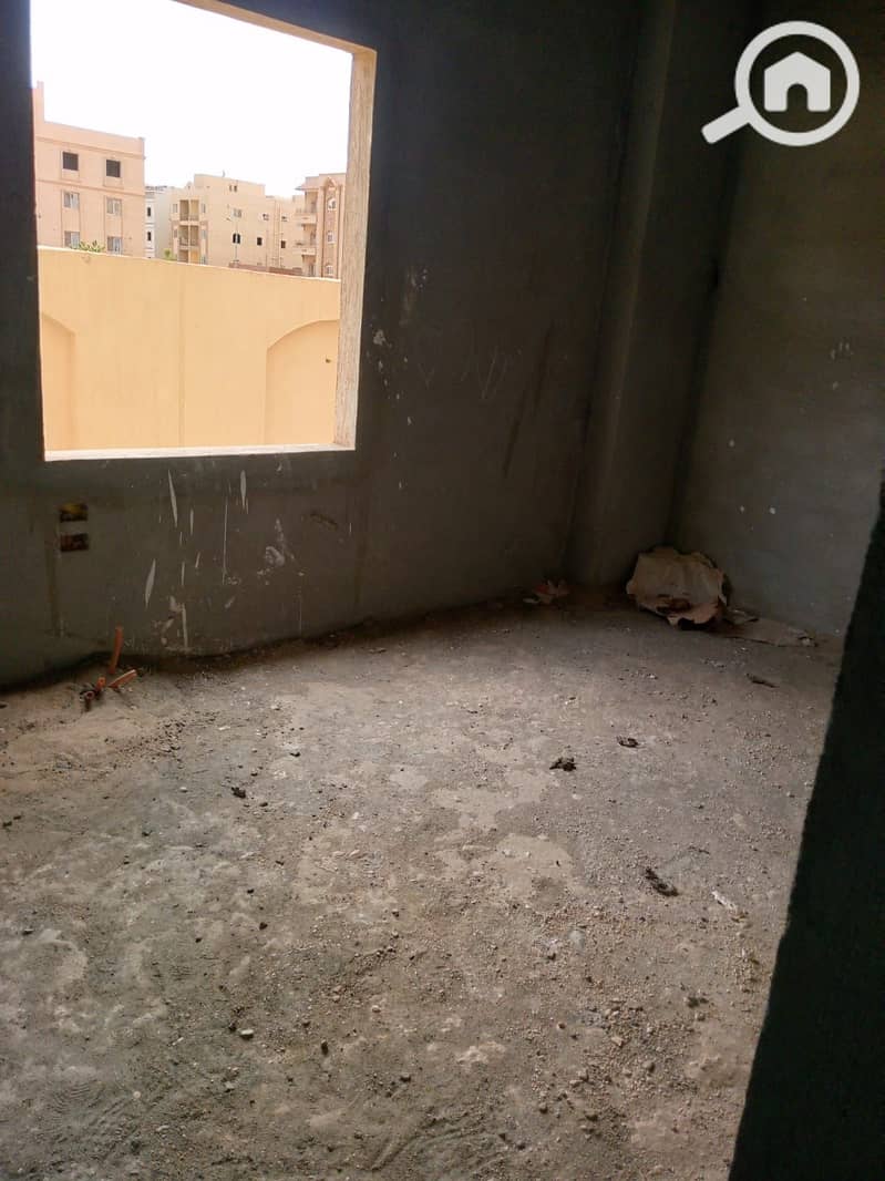 7 WhatsApp Image 2025-12-29 at 3.22. 32 PM (1). jpeg