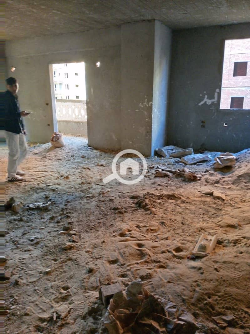 9 WhatsApp Image 2025-12-29 at 3.22. 31 PM (1). jpeg