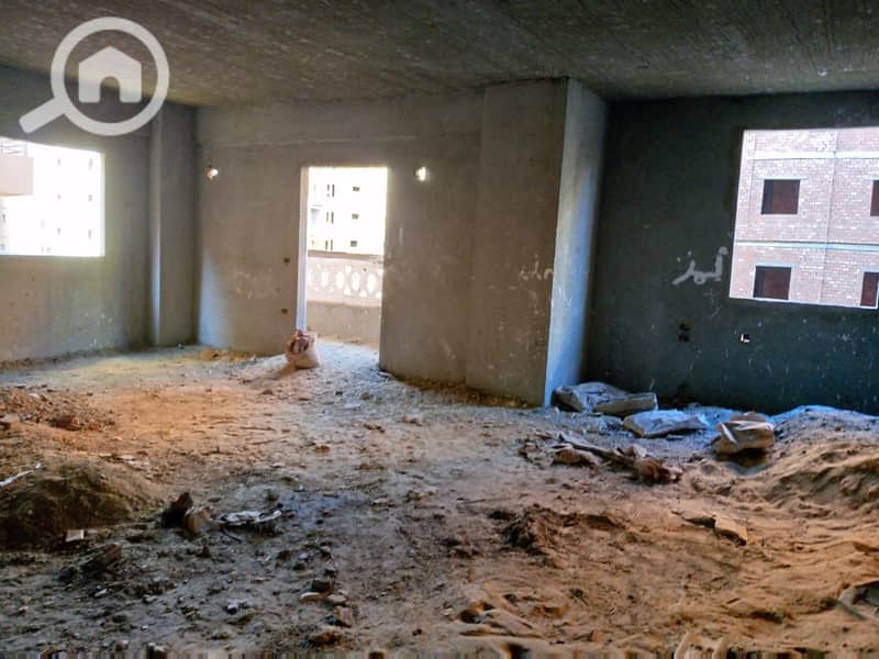 10 WhatsApp Image 2025-12-29 at 3.22. 30 PM (2). jpeg