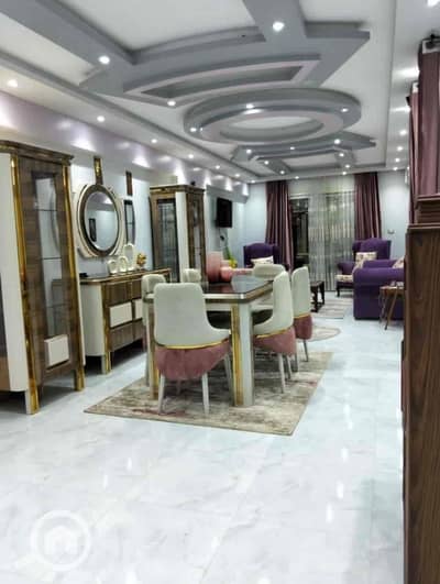 شقة 3 غرف نوم للايجار في عجمي، الإسكندرية - a5679c33-a3fb-45c1-adde-57d17e39ae8e. jpg