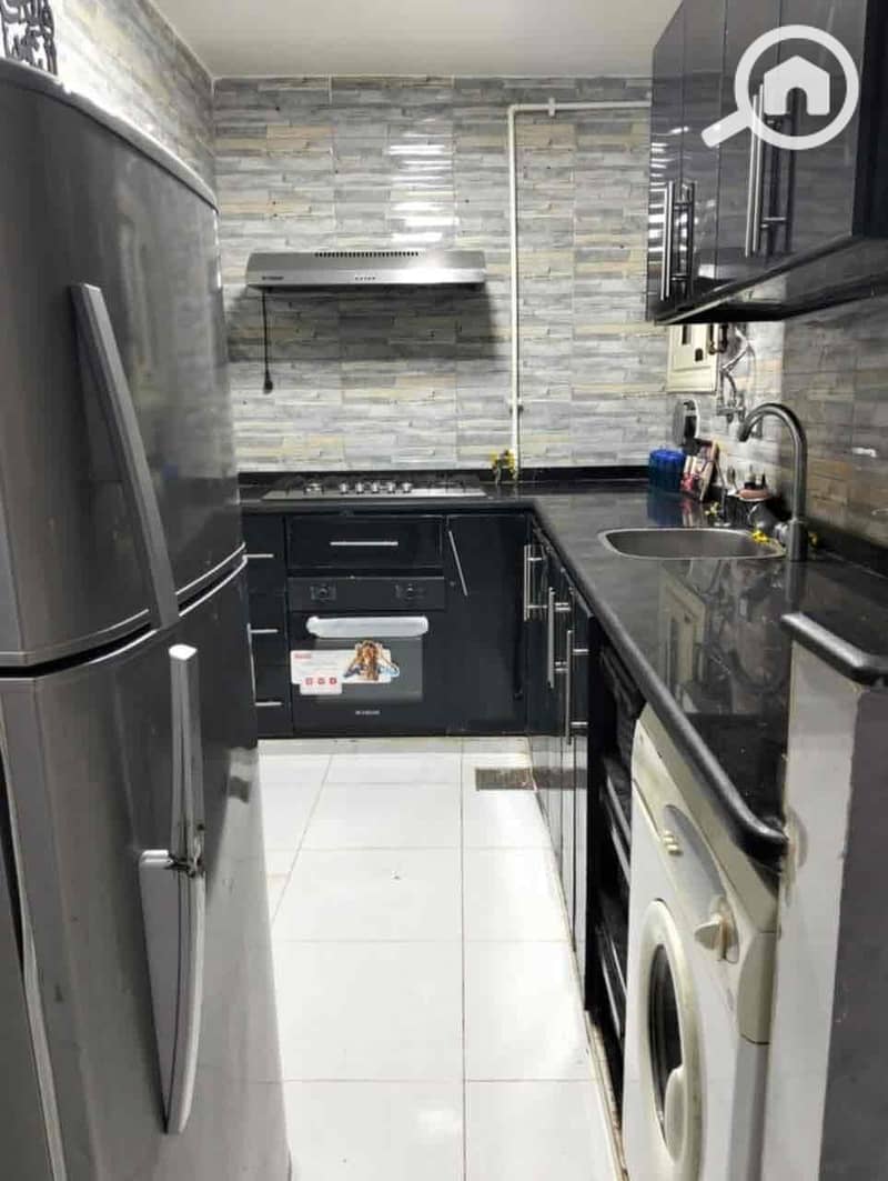 5 07166977-f8ee-48ea-842d-f4b3f4c6ba5a. jpg