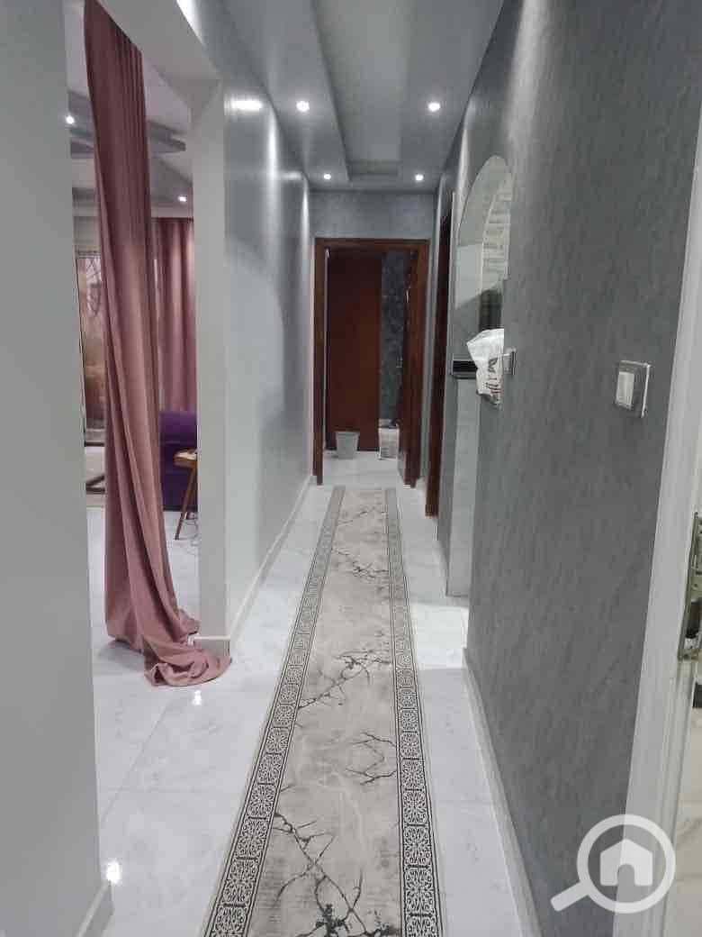 7 d3422eb5-9b59-446d-a716-a7a1503e9656. jpg