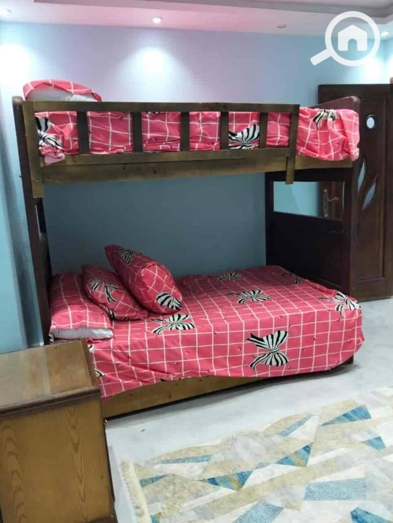 9 a8de721b-8c88-439f-9b1b-d1a1f6d05e0e. jpg