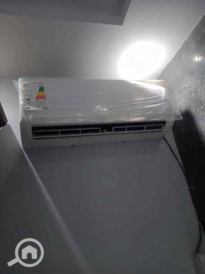 11 92c39afa-ab5c-4326-9914-21bd5dcca1fa. jpg