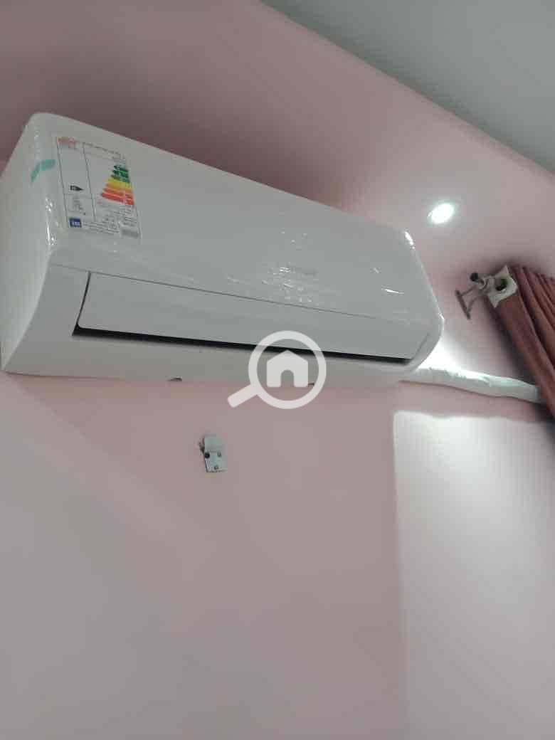 13 61cdd2b5-d015-4d78-b544-20b7bf769543. jpg