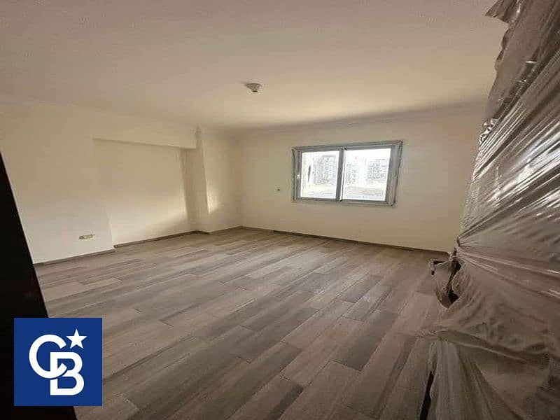 3 582799908_122152577144923090_6972949797201391770_n_800x600. jpg