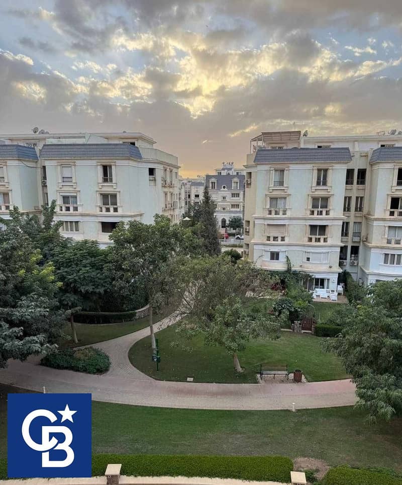 7 550080899_4138692903116453_2211641306709928614_n. jpg