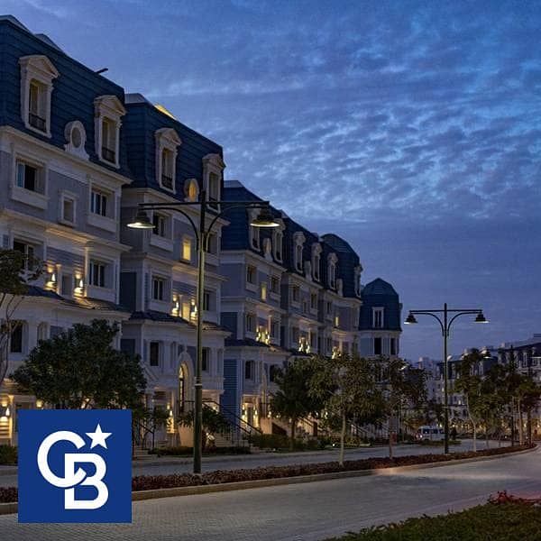 9 480992877_953399013585696_8394570279857902854_n. jpg