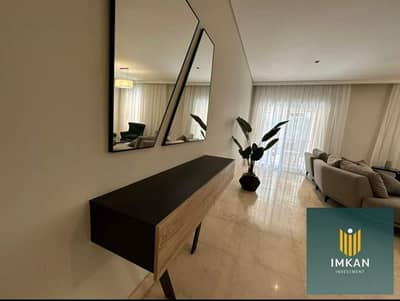 شقة 3 غرف نوم للبيع في شيراتون، القاهرة - ed8946d9-50ca-47dc-8f69-a2d1cb07db52. jpg