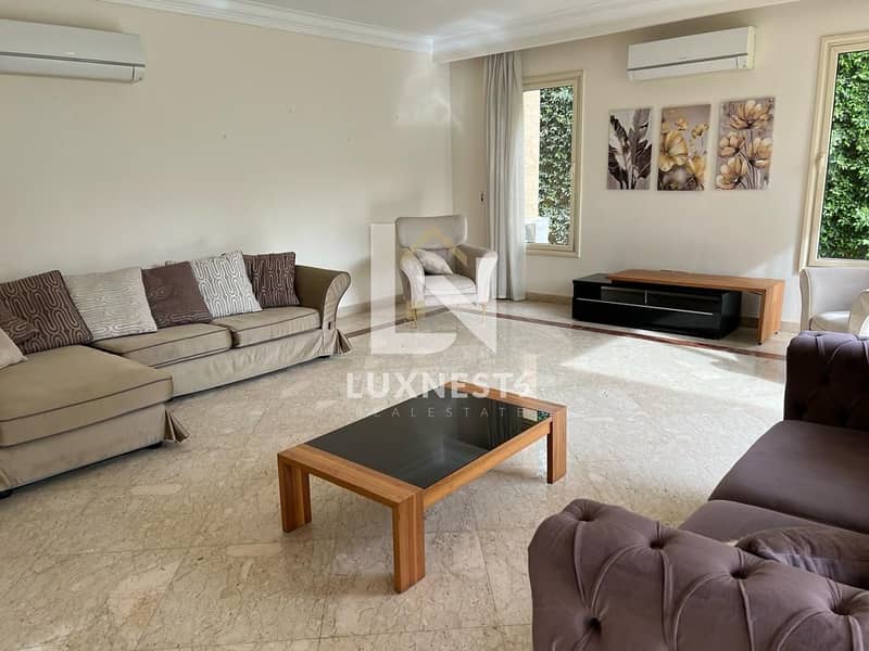 2 IMG-20251013-WA0003. jpg