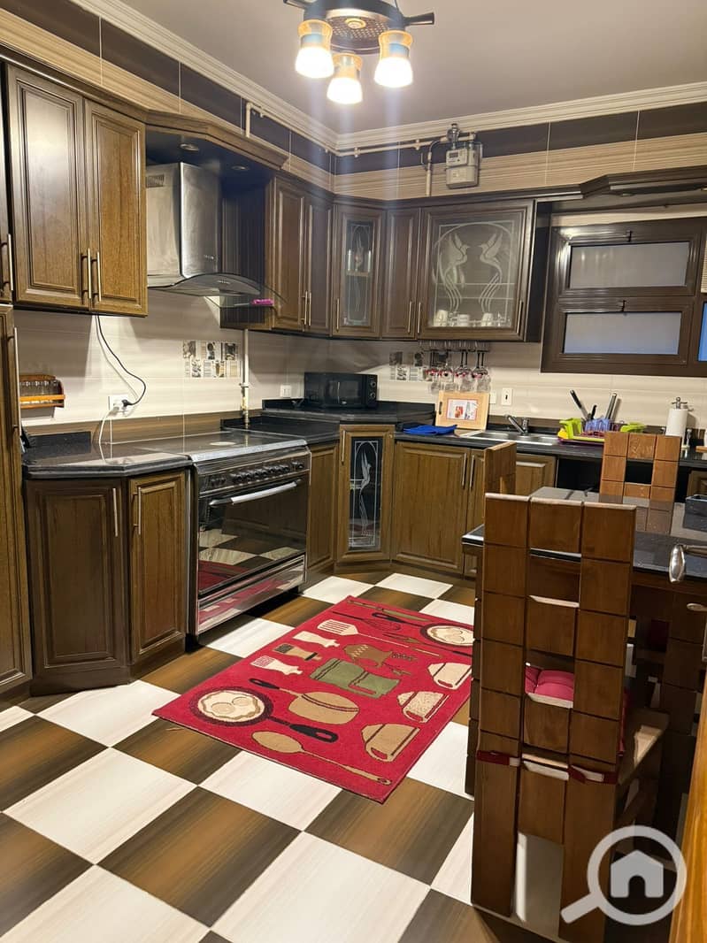 2 WhatsApp Image 2025-11-23 at 3.38. 46 PM. jpeg