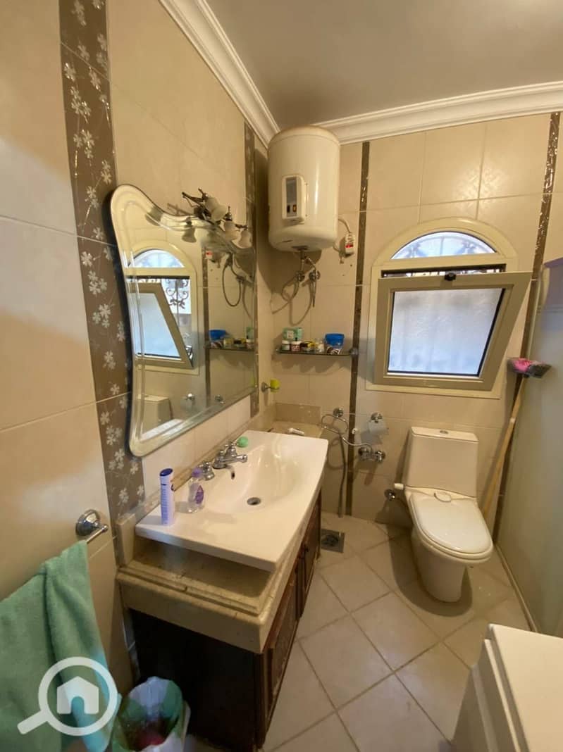 3 WhatsApp Image 2025-12-24 at 2.08. 01 PM. jpeg