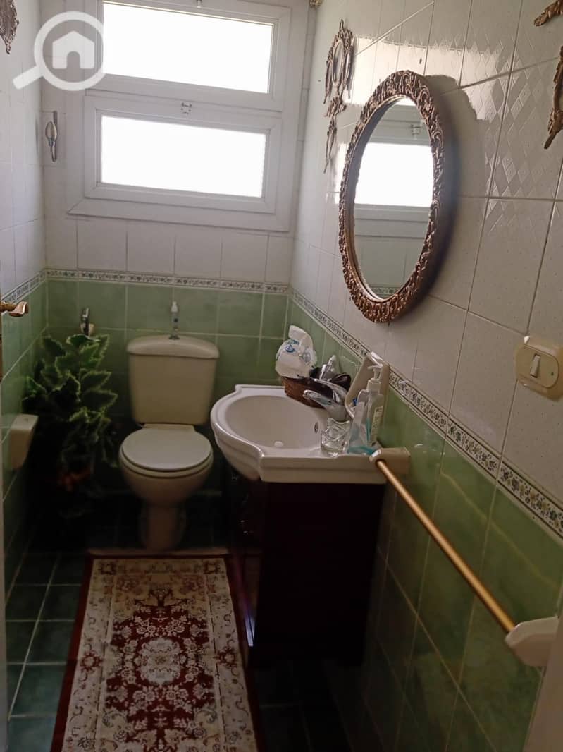 4 WhatsApp Image 2025-12-24 at 2.33. 04 PM. jpeg