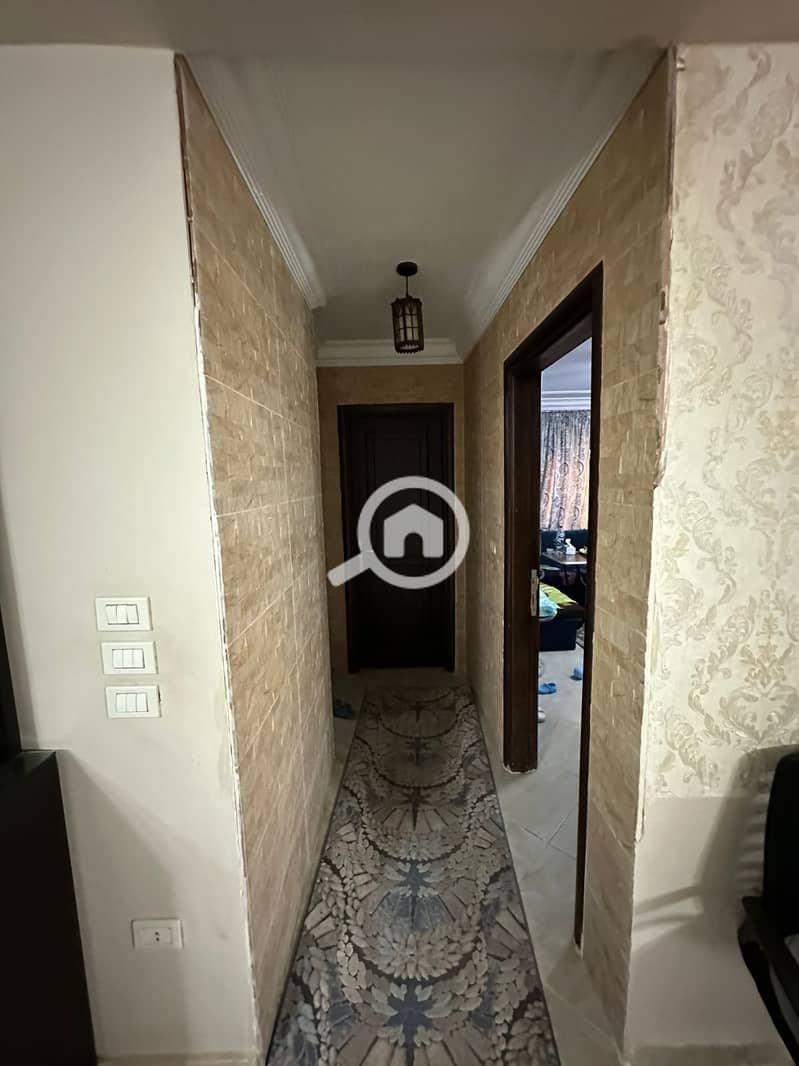 5 WhatsApp Image 2025-12-18 at 4.33. 33 PM (1). jpeg