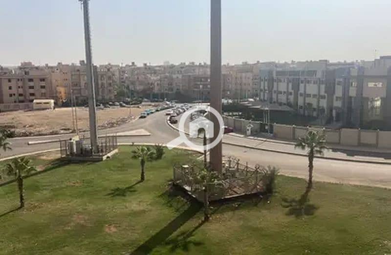 9 8441739-439cco_800x523. jpg