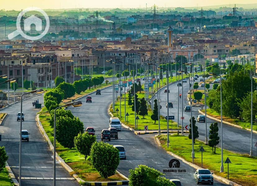 10 مدينة-زايد-5-1024x742. jpg