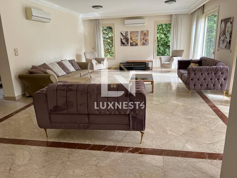 3 IMG-20251013-WA0004. jpg