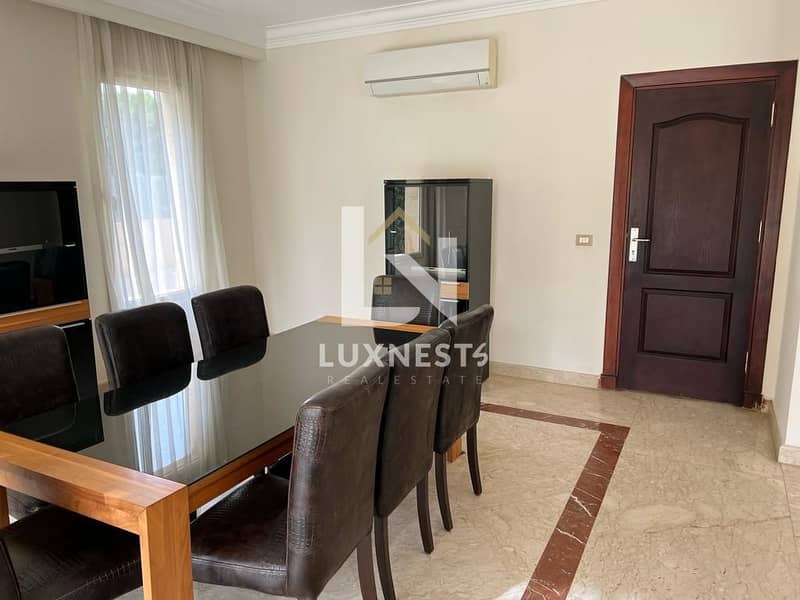 4 IMG-20251013-WA0005. jpg