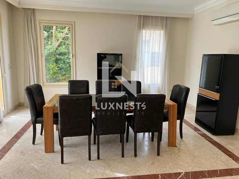 5 IMG-20251013-WA0006. jpg