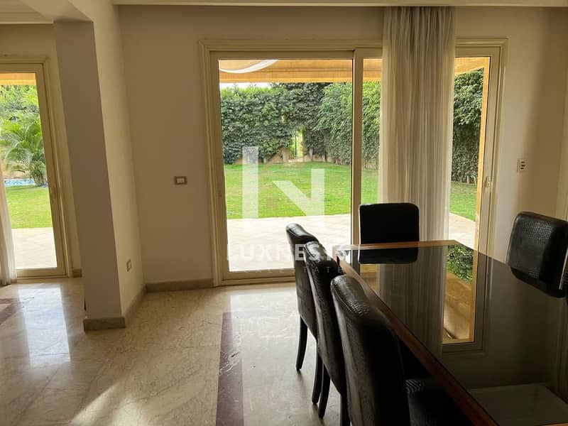 6 IMG-20251013-WA0007. jpg