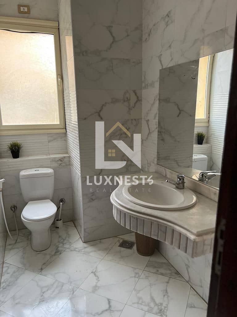 8 IMG-20251013-WA0009. jpg