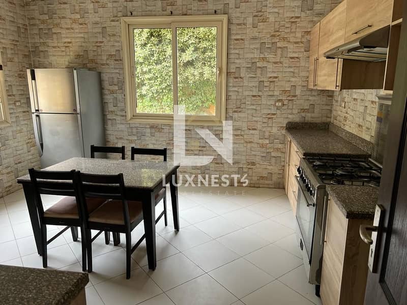 9 IMG-20251013-WA0010. jpg