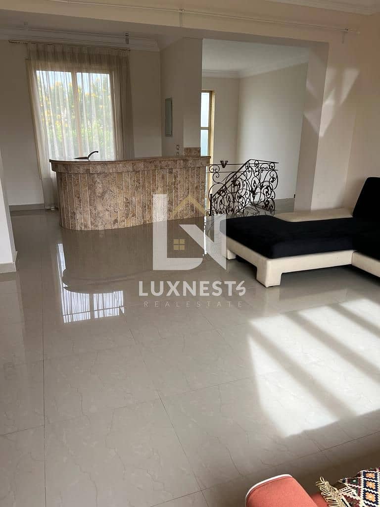 10 IMG-20251013-WA0012. jpg