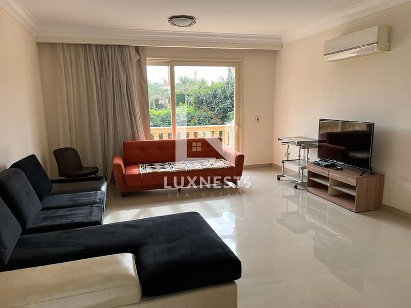 11 IMG-20251013-WA0013. jpg