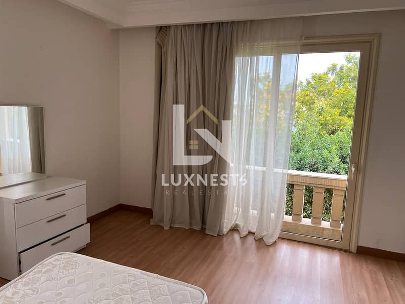 13 IMG-20251013-WA0015. jpg