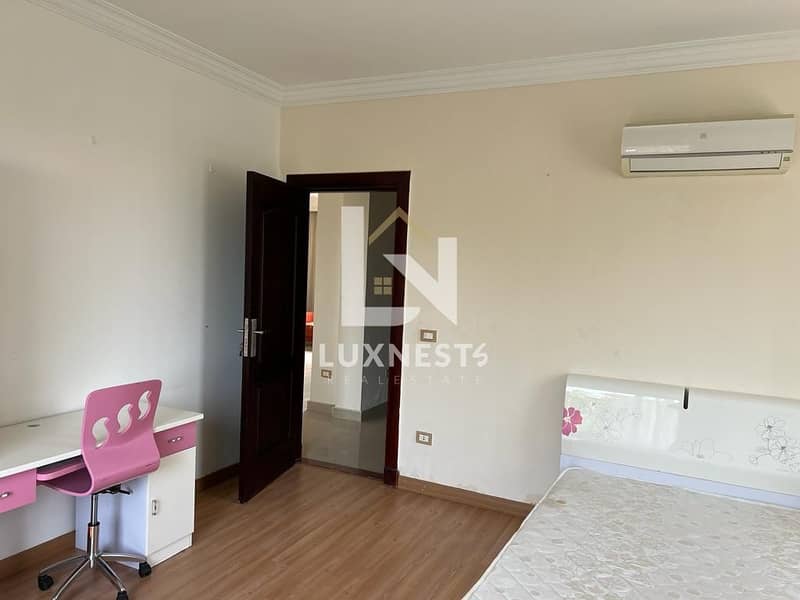 14 IMG-20251013-WA0016. jpg