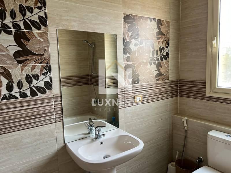 15 IMG-20251013-WA0017. jpg