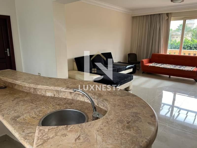 16 IMG-20251013-WA0018. jpg