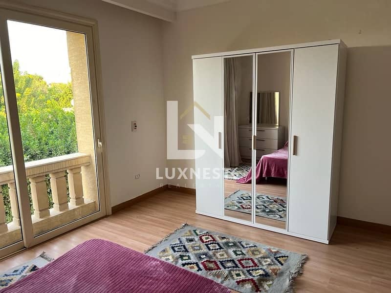 17 IMG-20251013-WA0019. jpg