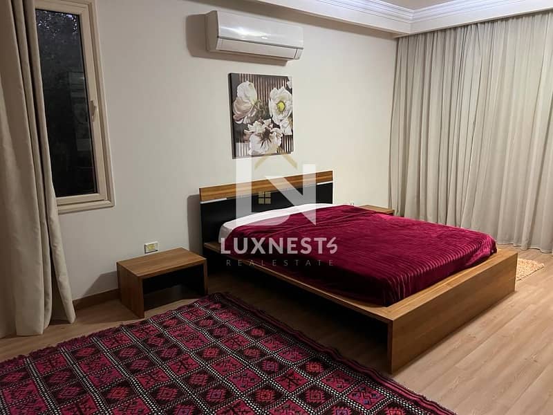 20 IMG-20251013-WA0022. jpg