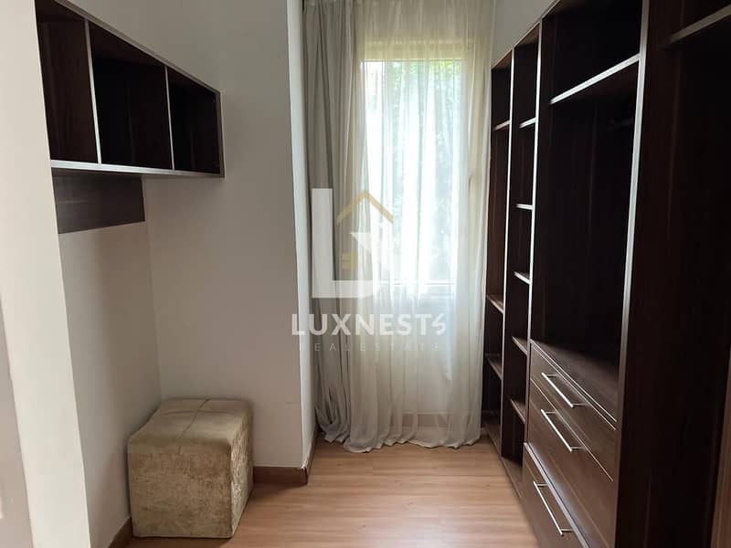 21 IMG-20251013-WA0023. jpg