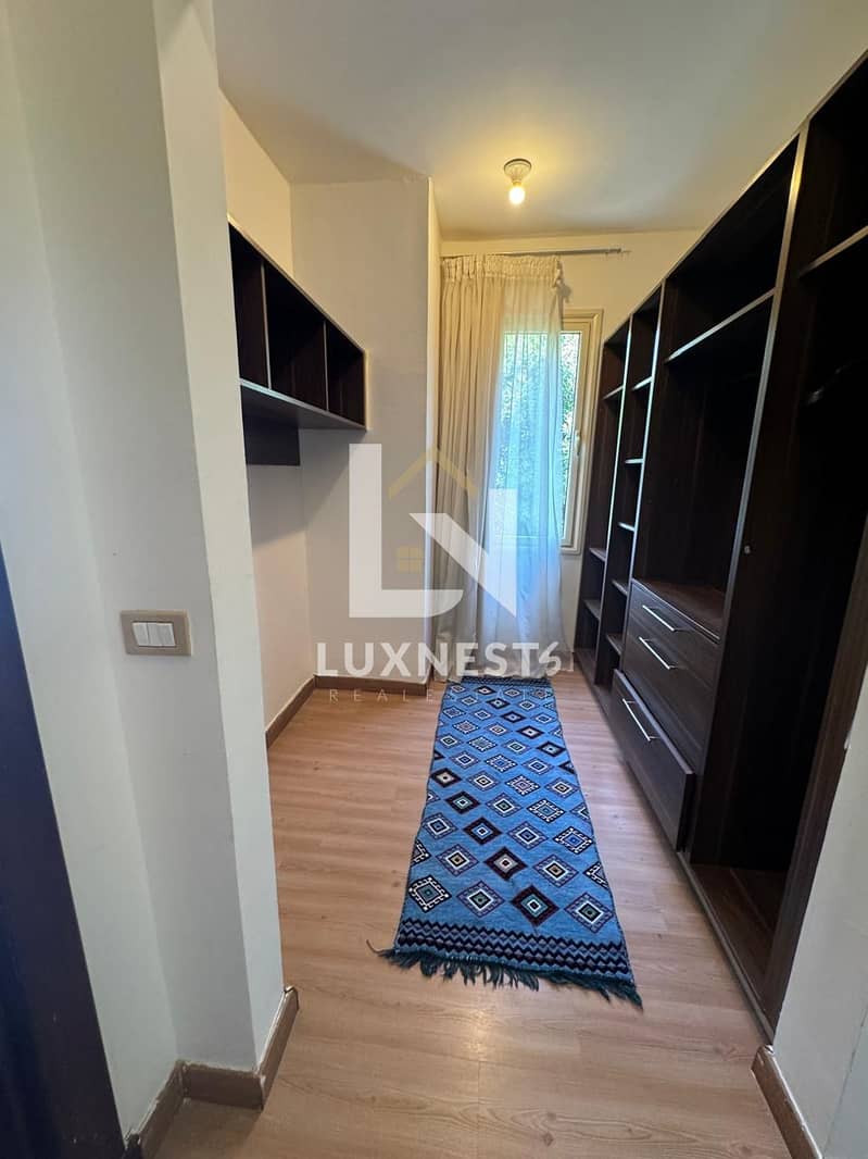 22 WhatsApp Image 2025-10-12 at 22.18. 11_948babfb. jpg