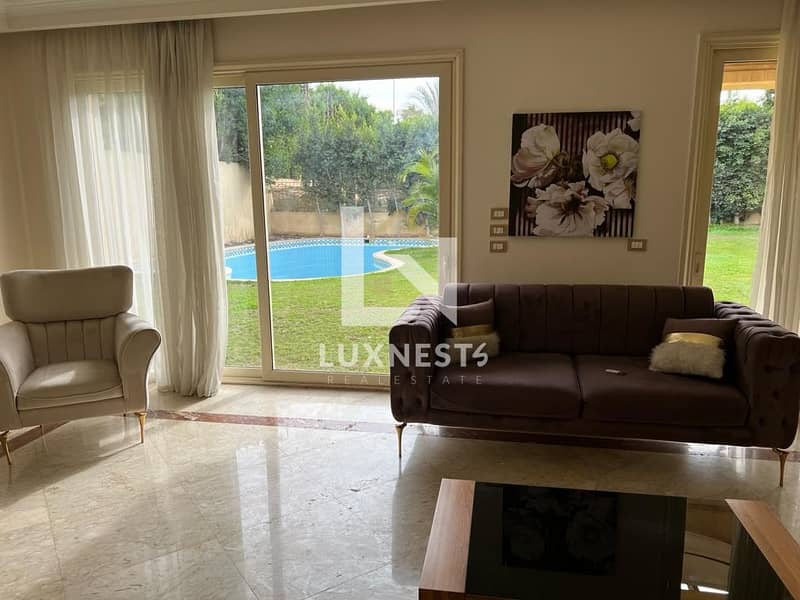 23 IMG-20251013-WA0001. jpg