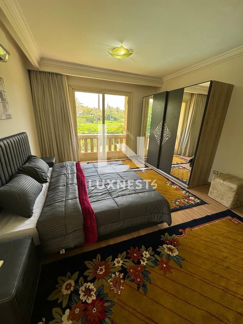 24 WhatsApp Image 2025-10-12 at 22.18. 11_950fdadd. jpg