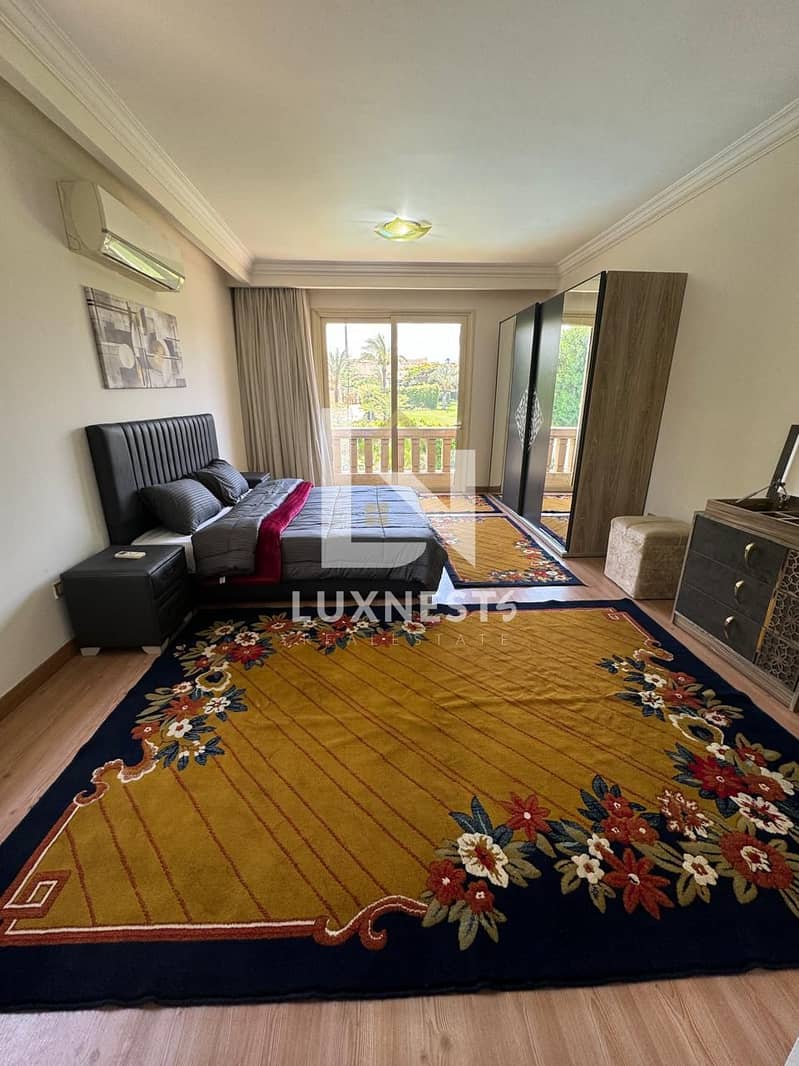 26 WhatsApp Image 2025-10-12 at 22.18. 11_8076714f. jpg