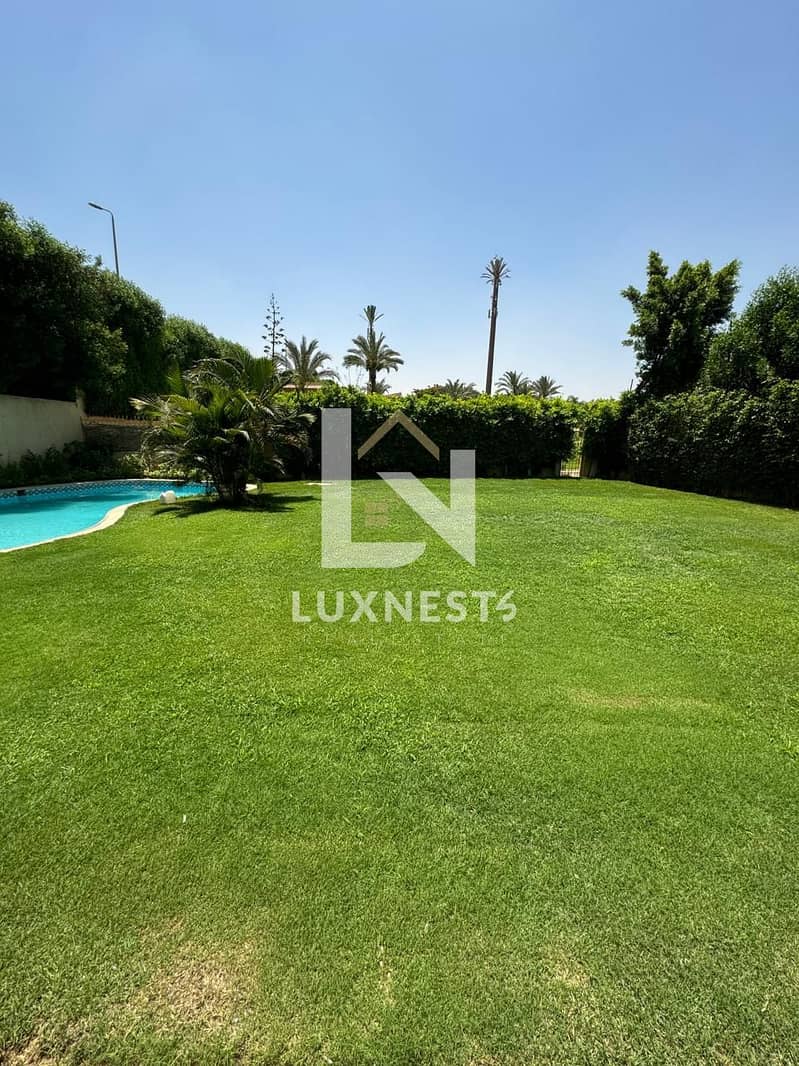 27 WhatsApp Image 2025-10-12 at 22.18. 12_5ab10232. jpg