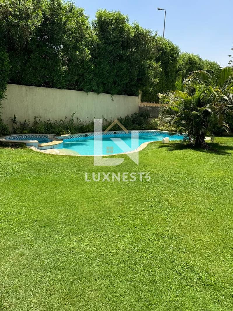 28 WhatsApp Image 2025-10-12 at 22.18. 12_42af2217. jpg