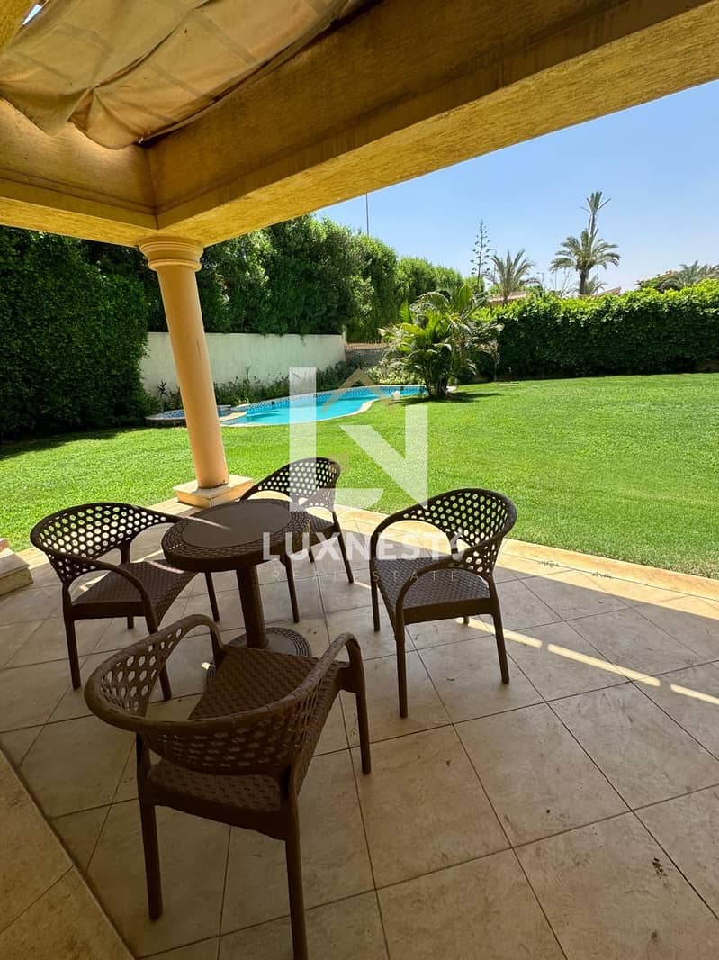 30 WhatsApp Image 2025-10-12 at 22.18. 13_64aef973. jpg