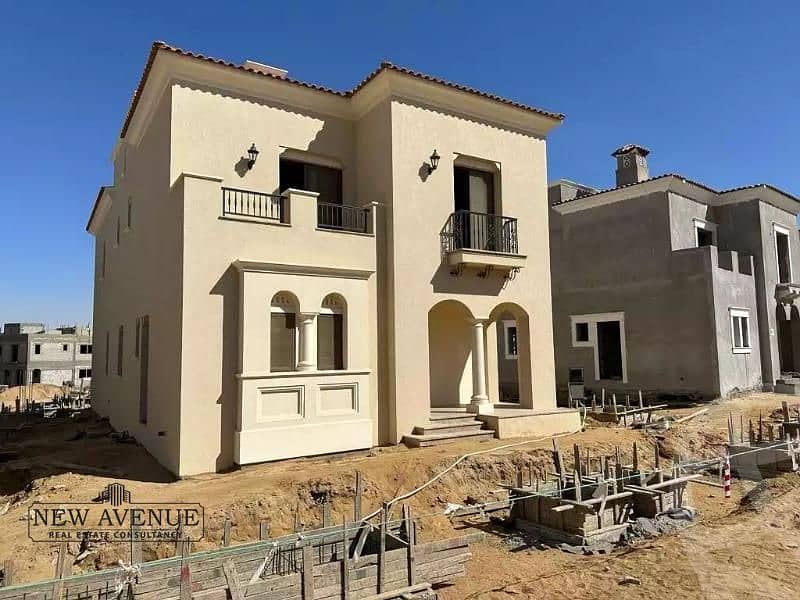 4 WhatsApp Image 2025-11-13 at 6.06. 17 PM (3). jpg