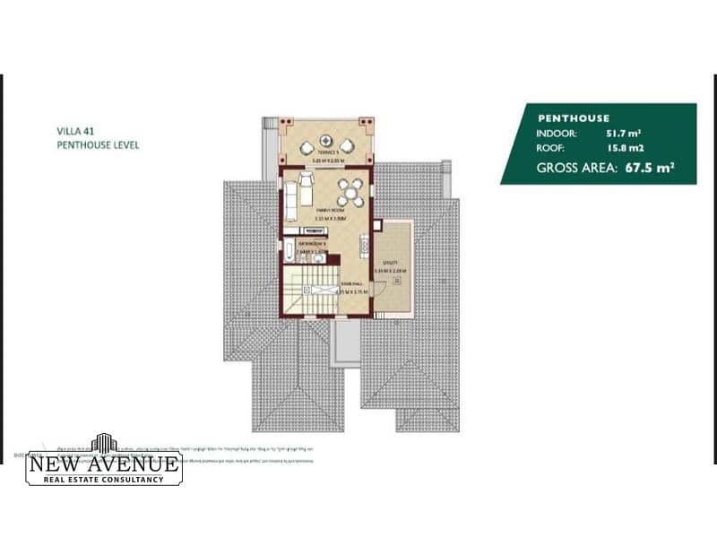 8 WhatsApp Image 2025-11-13 at 5.46. 55 PM. jpg